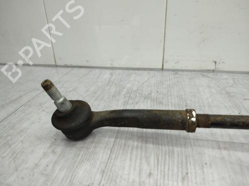 Steering rack OPEL CORSA D (S07) 1.3 CDTI (L08, L68) | BP23686229M22 