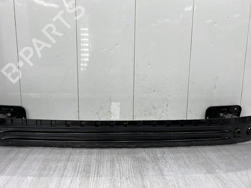 Used Rear bumper reinforcement FORD FOCUS III 1.6 TDCi (115 hp) 23681322