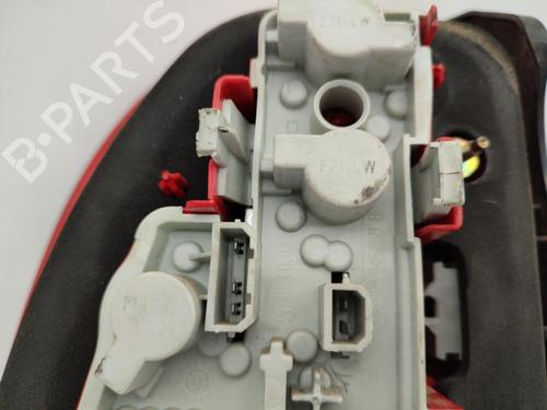 Right taillight VW PASSAT B5.5 (3B3) 1.9 TDI | BP23677945C35 