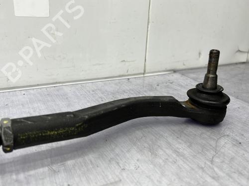 Steering rack RENAULT CAPTUR I (J5_, H5_) 1.2 TCe 120 | BP23686098M22 - Image 9