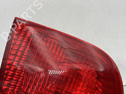 Left tailgate light AUDI A4 B7 (8EC) 2.0 TDI | BP23760262C79 