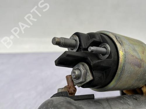 Starter RENAULT TALISMAN (LP_) 1.6 dCi 160 | BP24146308M8 - Image 2