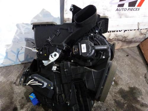 heater-matrix-box-dacia-lodgy-js_-2012-23691492 main image