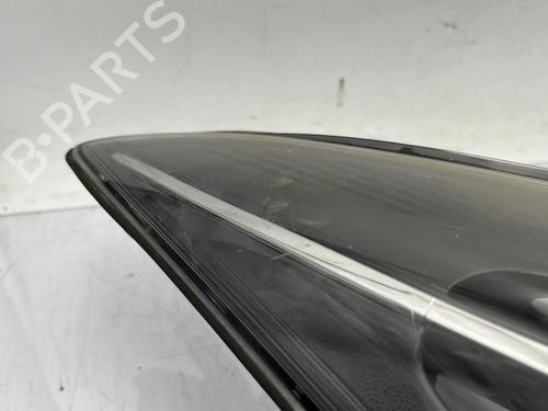 Right headlight HYUNDAI i40 I (VF) 1.7 CRDI | BP29839395C29