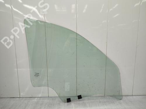 BP23730562C18 main image