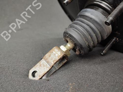 Used Servo brake NISSAN ALMERA TINO (V10) 1.8 (116 hp) 23732606