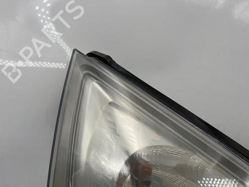 Right headlight RENAULT ESPACE IV (JK0/1_) 3.0 dCi (JK0J, JK0V) | BP36157169C29 - Image 8