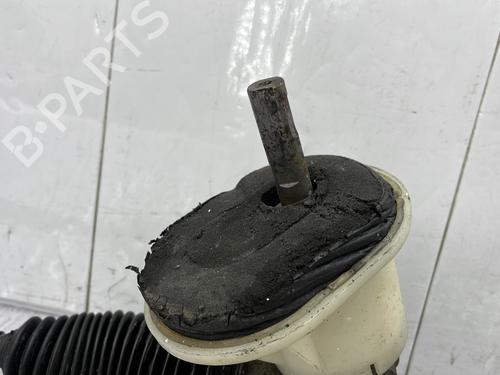 Steering rack RENAULT SCÉNIC II (JM0/1_) 1.5 dCi (JM02, JM13) | BP30316373M22