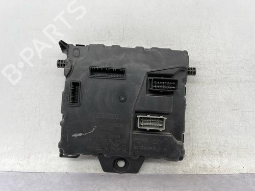 Electronic module RENAULT KANGOO Express (FW0/1_) | BP37868148M83 - Image 5