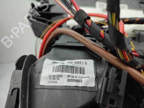 Heater matrix box MINI MINI (R56) One D | BP23676523M61  - Image 9