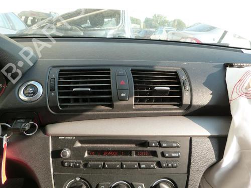 Right front window switch BMW 1 (E87) 118 d | BP23693506I26 - Image 10