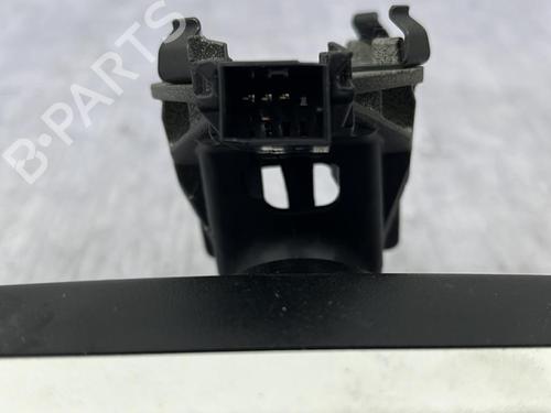 rear-mirror-vw-polo-vi-aw1-bz1-ae1-2017-23704630 main image