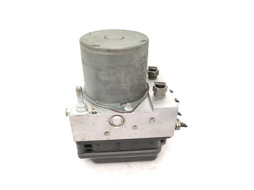 ABS pump PEUGEOT 407 Coupe (6C_) 2.7 HDi | BP23731402M43 - Image 7