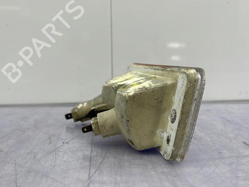 Used Left front indicator Left front indicator RENAULT 14 (121_) 1.4 (1212) (71 hp) 33420938 33420938