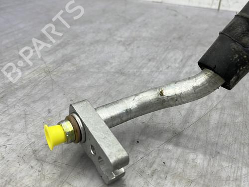 AC pipe FIAT TIPO Hatchback (356_, 357_) 1.3 D (356HXH1A) | BP33876260M126 - Image 6