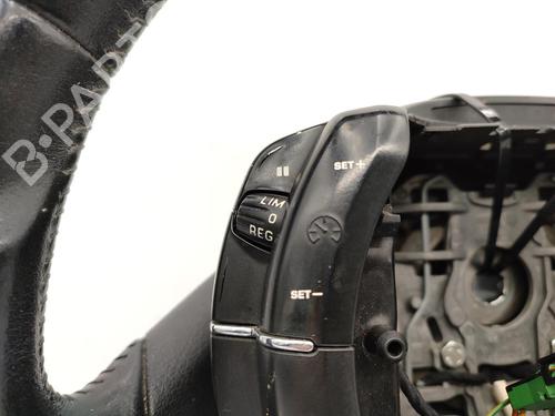 Used Steering wheel CITROËN C4 I (LC_) 1.6 HDi (90 hp) 23720425