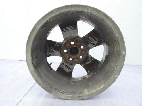 rim-seat-leon-1m1-1999-2000-2001-2002-2003-2004-2005-2006-23701487 main image