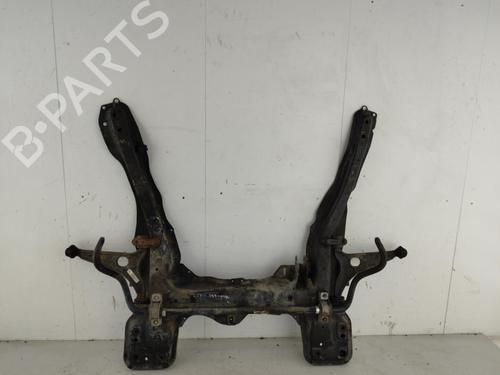 Subframe PEUGEOT EXPERT Van (VF3A_, VF3U_, VF3X_) 2.0 HDi 120 | BP23729539M9 - Image 9