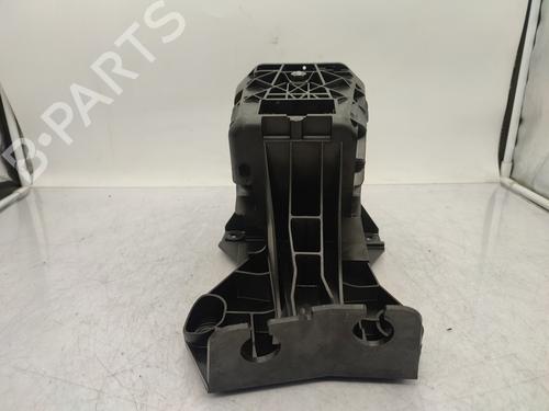 Gear lever CITROËN BERLINGO Box Body/MPV (K9) 1.5 BlueHDi 130 | BP23868336M90 