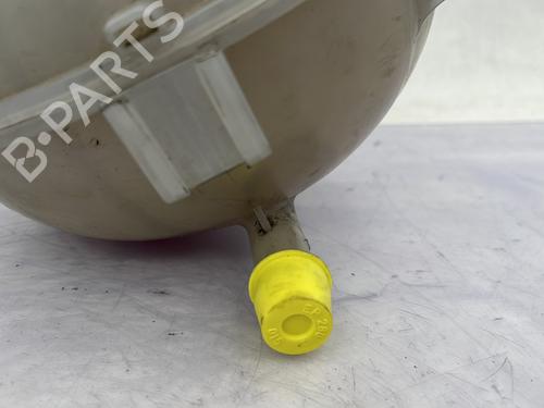 Expansion tank VW GOLF VII Variant (BA5, BV5) 1.6 TDI | BP29897179C120
