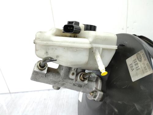 Used Servo brake Servo brake 23720609 23720609