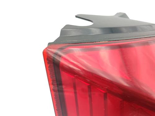 Left taillight PEUGEOT 4007 (VU_, VV_) 2.2 HDi | BP23751279C34 