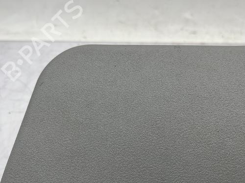 Zonneklep links CITROËN BERLINGO / BERLINGO FIRST Box Body/MPV (M_) 1.9 D 70 (MBWJZ, MCWJZ) | BP29855465I1