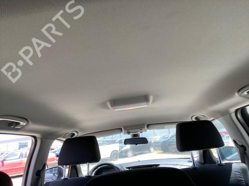 Subframe BMW X1 (E84) sDrive 20 d | BP36480662M9 - Image 41