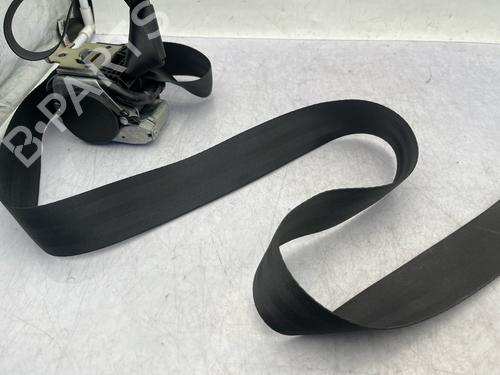 front-right-seatbelt-renault-clio-iv-bh_-2012-2013-2014-2015-2016-2017-2018-2019-2020-2021-34043883 main image