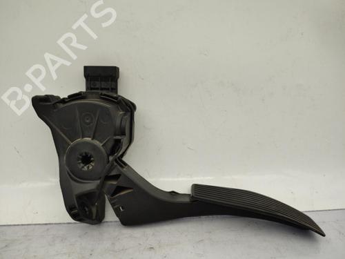 Pedal CHEVROLET CRUZE (J300) 2.0 CDI | BP23729244I4 