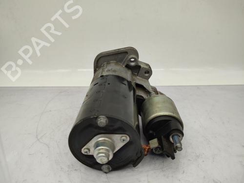 Starter RENAULT CLIO IV (BH_) 1.5 dCi 90 | BP23728379M8  - Image 5