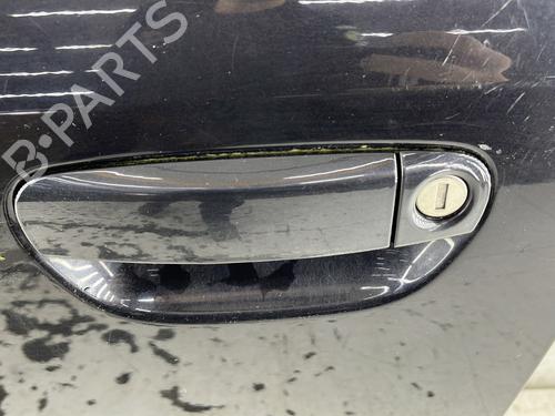 left-front-door-audi-a4-b6-8e2-2000-2001-2002-2003-2004-2005-32472729 main image