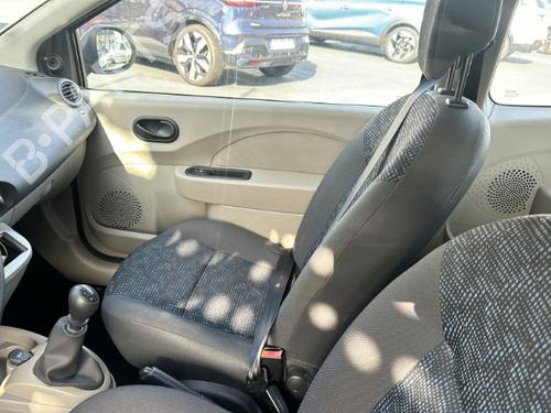 Front right seatbelt RENAULT TWINGO II (CN0_) 1.2 (CN0D) | BP24524453I25 - Image 28