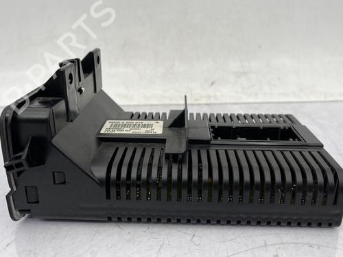 Headlight switch BMW 3 (E46) 320 d | BP23760959I24  - Image 6