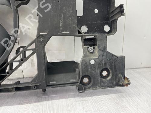 Frontplade/Frontkurv Frontplade/Frontkurv 37644793 37644793