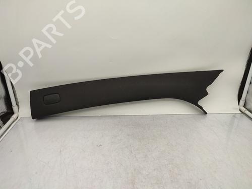 Other MERCEDES-BENZ C-CLASS Coupe (C204) C 220 CDI (204.302) | BP27159024O1  - Image 5