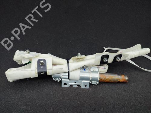 Left curtain airbag FORD C-MAX II (DXA/CB7, DXA/CEU) 1.6 TDCi | BP23729251C11 