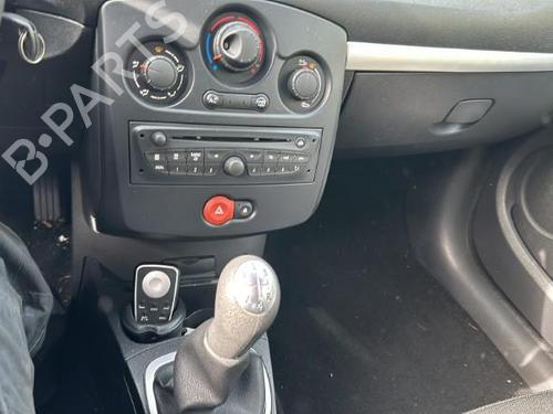 Electronic module RENAULT CLIO III (BR0/1, CR0/1) 1.5 dCi (C/BR0G, C/BR1G) | BP35961849M83 - Image 21
