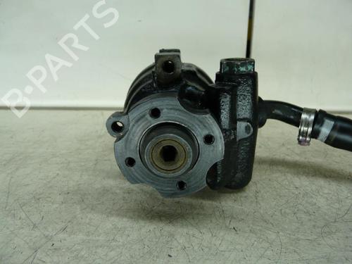 Used Steering pump CITROËN JUMPER I Van (230L) 2.5 TDi (107 hp) 23667540
