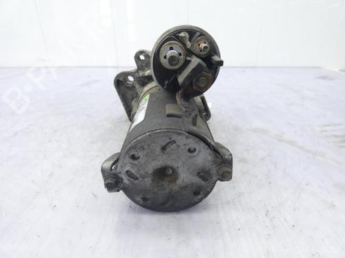 Starter DACIA SANDERO 1.5 dCi | BP23695469M8 