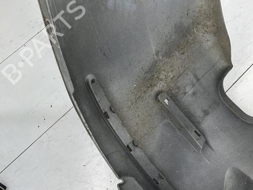 Rear bumper ALFA ROMEO 147 (937_) 1.9 JTD (937.AXD1A, 937.BXD1A, 937.AXV1A, 937.BXB1A,... | BP23663850C8 