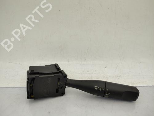 Steering column stalk PEUGEOT 106 II (1A_, 1C_) 1.1 i | BP23739679I23 