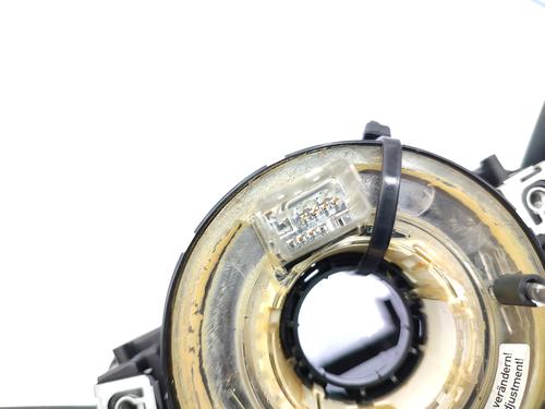 steering-column-stalk-skoda-octavia-ii-1z3-2004-2005-2006-2007-2008-2009-2010-2011-2012-2013-23756677 main image
