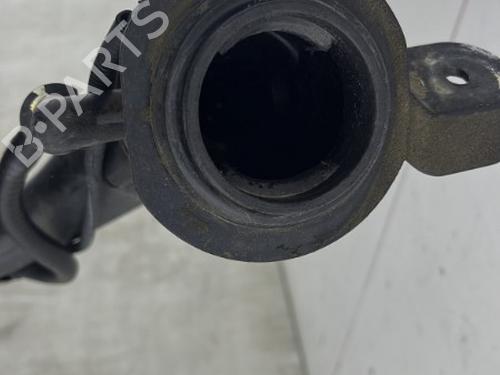 Other PEUGEOT PARTNER Tepee 1.6 HDi | BP23755090O1 - Image 3