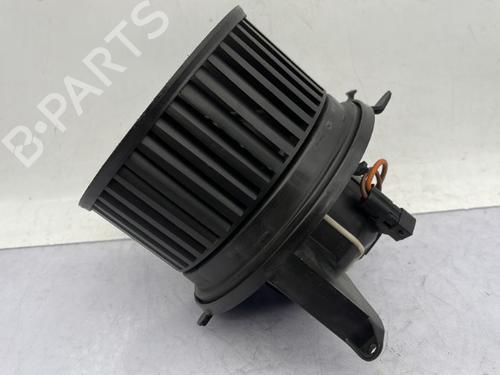 Heater blower motor MINI MINI (R56) Cooper | BP23753330M62 - Image 3