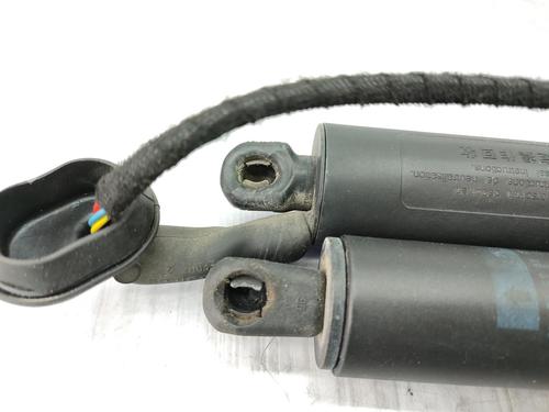Tailgate lift support MERCEDES-BENZ CLA Shooting Brake (X117) CLA 250 (117.944) | BP23752839C138 