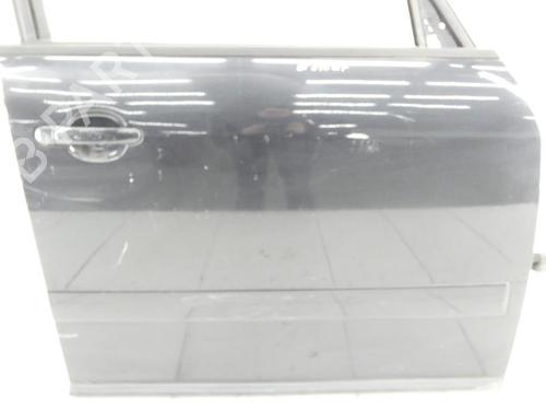 Right front door AUDI A2 (8Z0) 1.6 FSI | BP23700740C3 