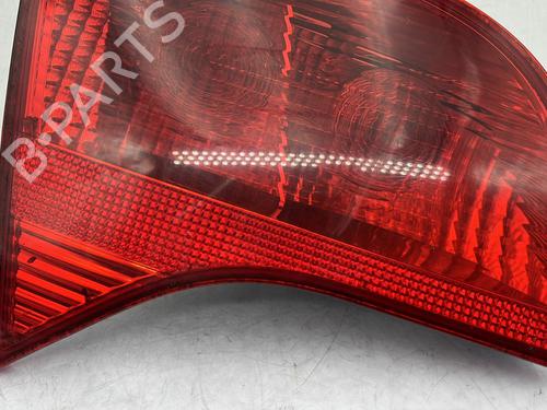 Left tailgate light AUDI A4 B7 Avant (8ED) 2.0 TDI 16V | BP23761635C79  - Image 5