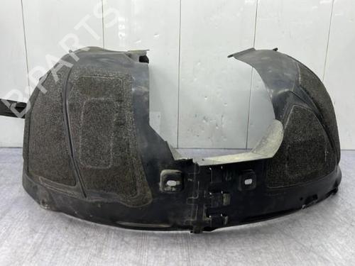 Used Wheel arch OPEL ASTRA J (P10) 1.3 CDTI (68) (95 hp) 23741056