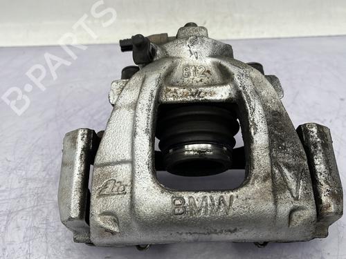 right-front-brake-caliper-mini-mini-r50-r53-2001-2002-2003-2004-2005-2006-23955221 main image